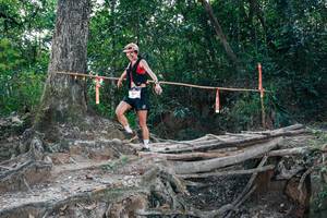 BIB: 
                            <button type="button" onclick="openModal(27804925)" class="btn btn-primary btn-sm float-right btn-popup" data-toggle="modal" data-target=".modal-high-quality">
                        <i class="fas fa-shopping-cart"></i> Add to Cart
                    </button>
                                            <button type="button" onclick="isThisMe(27804925, true)" class="btn btn-success btn-sm float-right btn-popup btn-isme hidden" data-toggle="tooltip" data-placement="bottom" title="นี่คือรูปของคุณใช่ไหม คลิกที่นี่เพื่อเอาเข้าอัลบั้ม">
                        <i class="fas fa-plus"></i> Add to album
                    </button>
                    <button type="button" onclick="isThisMe(27804925, false)" class="btn btn-warning btn-sm float-right btn-popup btn-isnotme hidden">
                        <i class="fas fa-ban"></i> Remove from album
                    </button>